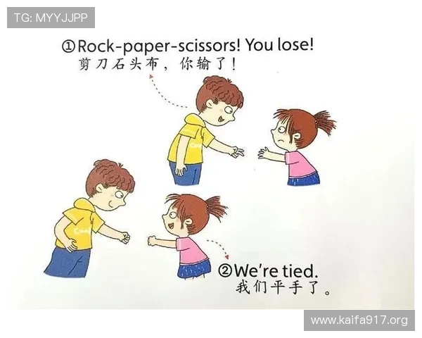 提升英语水平的休闲娱乐方式推荐与实践指南